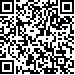 Company's QR code Janka Zbynovska Jaspo