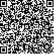 Company's QR code Kamil Kopriva