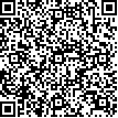 Company's QR code Zuzana Satkova