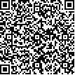 Company's QR code Teplarna Strakonice, a.s.