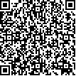 Company's QR code Miloslav Kratky