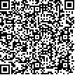 Company's QR code Eva Honzakova