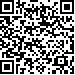 QR codice dell´azienda Jiri Mimra