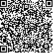 Código QR de la empresa Jumping, s.r.o.