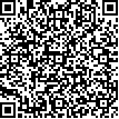 Company's QR code Myslivecke sdruzeni Rymarov