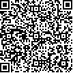 Company's QR code Roman Dojcan