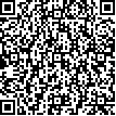 QR kód firmy AMT Consult, s.r.o.