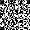 Company's QR code Michal Kohoutek