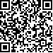 Company's QR code Petr Schneider