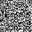 Código QR de la empresa Kral Rudolf