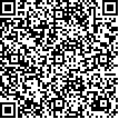 QR Kode der Firma Martin Lobik