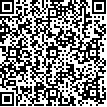 Código QR de la empresa Milan Kovac - Elektrotherm