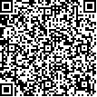 QR Kode der Firma Sulo, s.r.o.