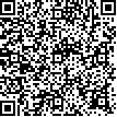 QR Kode der Firma Agrokov Zdarky, s.r.o.