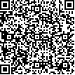 Company's QR code Eva Vintikova