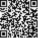 Company's QR code Linie HM, s.r.o.