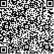 QR codice dell´azienda Lukas Han