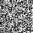 Código QR de la empresa Michelske pekarny  a.s.