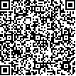 Código QR de la empresa Royal Rangers v CR   36. Predni hlidka v Opave