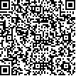 Código QR de la empresa Josef Matous