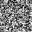 Código QR de la empresa Adom. M Studio, s.r.o.