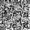 QR Kode der Firma SUITU websites SE