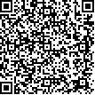 Company's QR code LIQUIDATORS v.o.s.