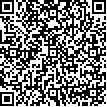 Company's QR code D.S.I.O., s.r.o.