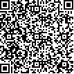 QR Kode der Firma EMI-TECH