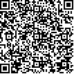 Código QR de la empresa VAE Controls Group, a.s.