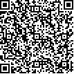 QR Kode der Firma Dovex SK, s.r.o.