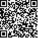 Código QR de la empresa DesCon,spol. s r.o.