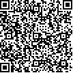 Código QR de la empresa Ludmila Martinakova