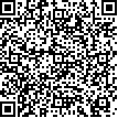 Company's QR code MUDr. Melitta Winklerova