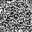 Código QR de la empresa HDH development, s.r.o.