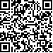 Código QR de la empresa Mgr. Gabriela Simkovicova