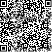 Company's QR code Ing.Arch. Pech Zbynek