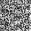 Company's QR code Jan Hamalcik