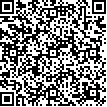 QR Kode der Firma SK Obuv, s.r.o.