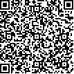 Company's QR code MgA. Martin Gaja