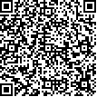 Código QR de la empresa Ladislav Peska