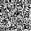 QR Kode der Firma Procontent s.r.o.