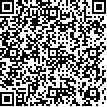 Company's QR code Petr Kodat