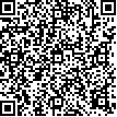 QR codice dell´azienda Petronela Snobltova