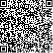 Company's QR code Jan Bartos