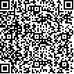 QR Kode der Firma Jan Hlouch