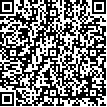 Company's QR code Izolt, s.r.o.