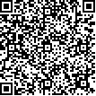 Company's QR code Proeko Zahrady, s.r.o.