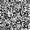 Código QR de la empresa Ivana Neckarova