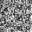 Company's QR code Josef Lichtenberg